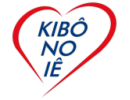 KIBÔNOIÊ