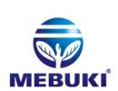 MEBUKI