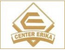 CENTER ERIKA