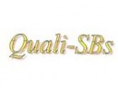 QUALI-SBS