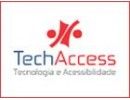 TECHACCESS