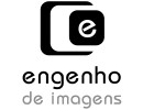 ENGENHO DE IMAGENS