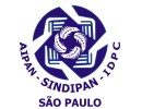 SINDIPAN